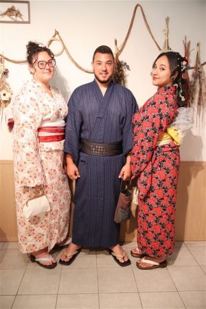 特別サイズ