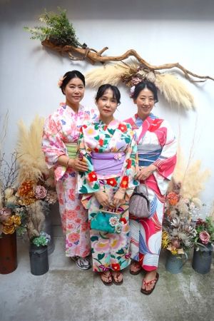 小紋