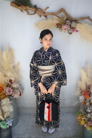 小紋