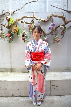 小紋