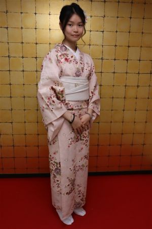 小紋