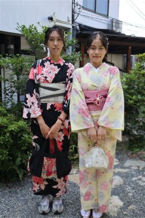 小紋