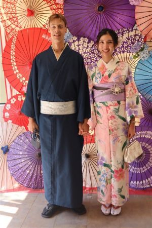 小紋