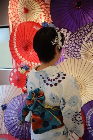 小紋