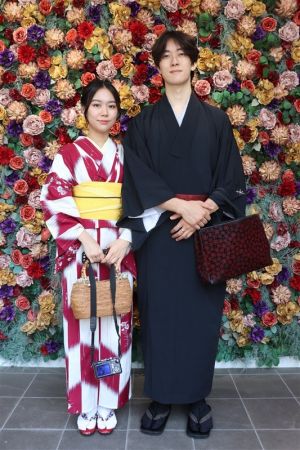 小紋