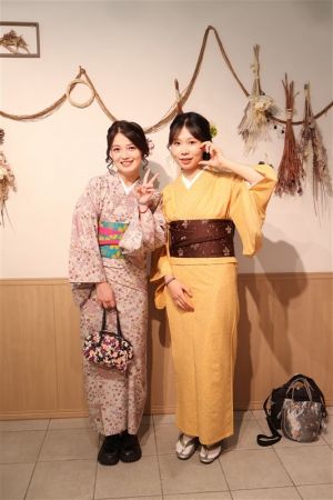 小紋