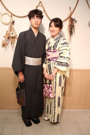 小紋