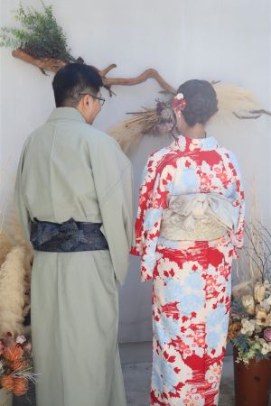 小紋