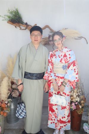 小紋