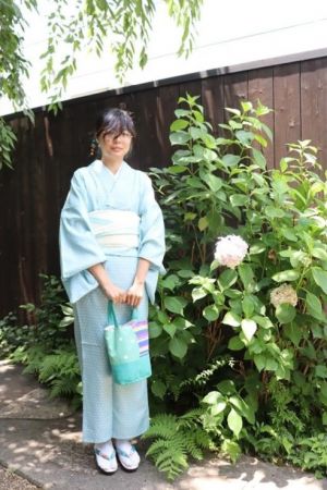 小紋