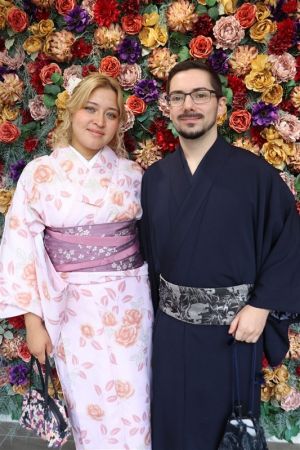 小紋