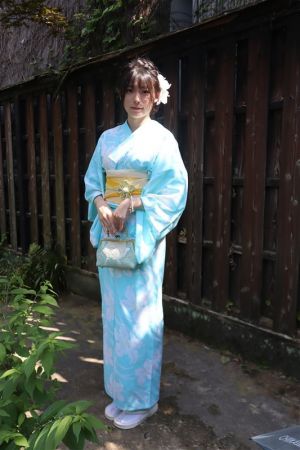 小紋