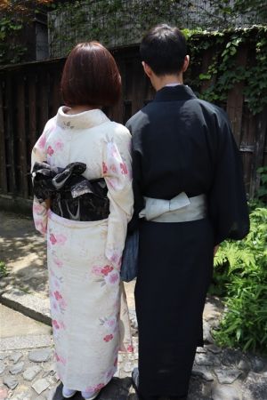 小紋