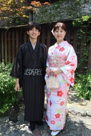 小紋