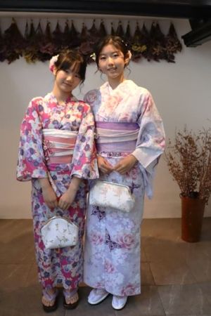 小紋