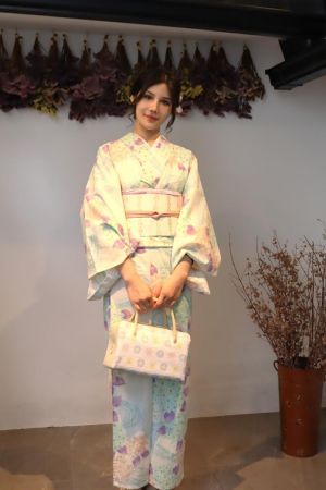 名古屋帯プラン