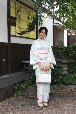 名古屋帯プラン