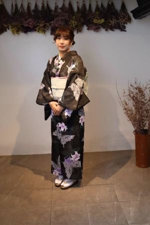 名古屋帯プラン