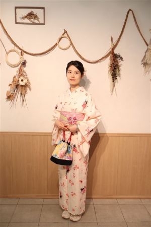 小紋