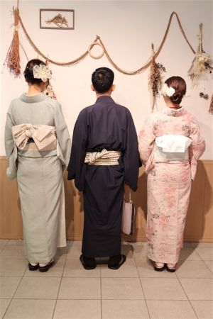 小紋