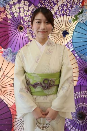 小紋