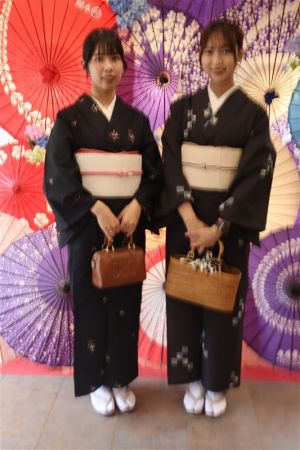 名古屋帯プラン