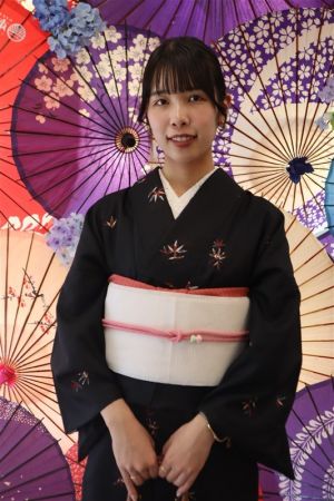 名古屋帯プラン
