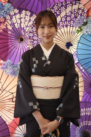 名古屋帯プラン