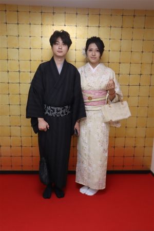小紋