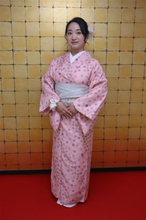 小紋