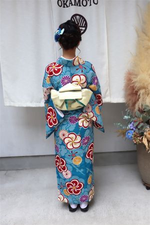 小紋