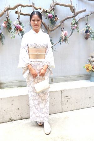 名古屋帯プラン