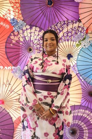 特別サイズ