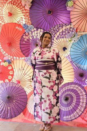 特別サイズ