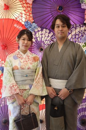 小紋