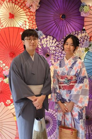 小紋