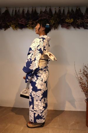 小紋