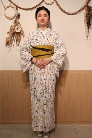 小紋