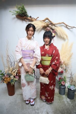 小紋