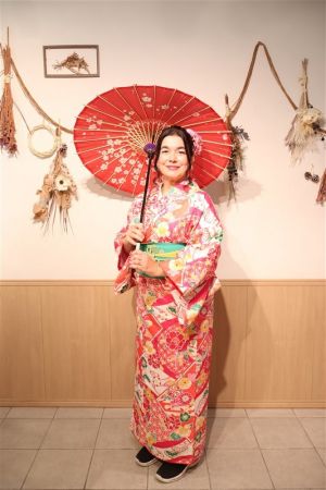特別サイズ