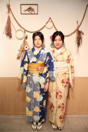 小紋