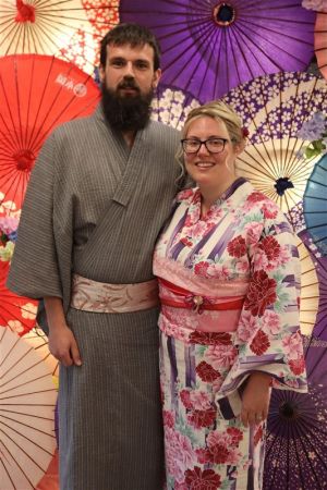 特別サイズ