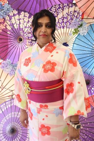 特別サイズ