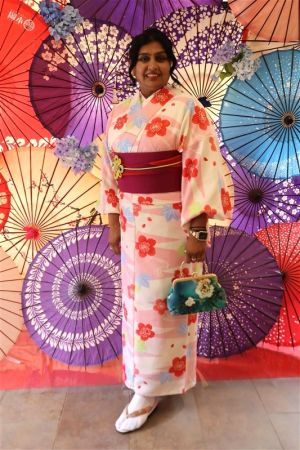 特別サイズ