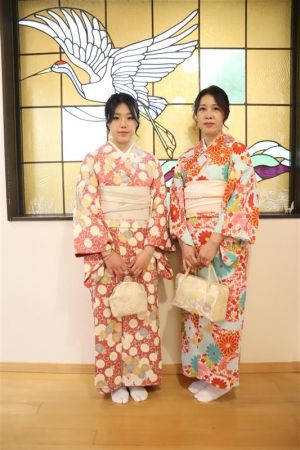 小紋
