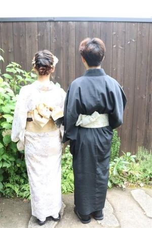 小紋