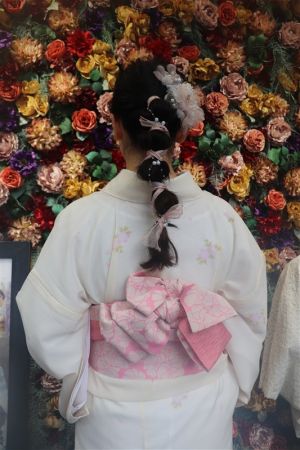 小紋