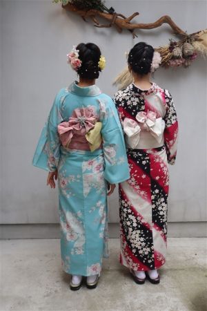 小紋