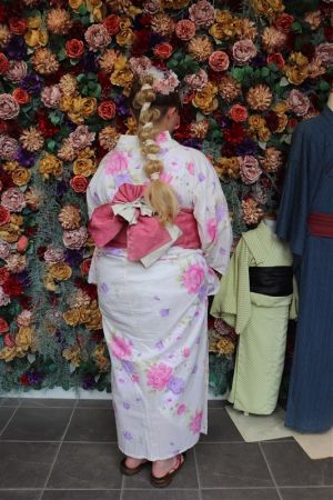 特別サイズ