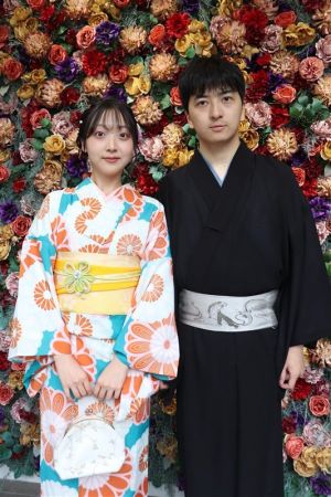 小紋